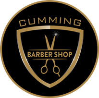 Cumming GA Barber Shop